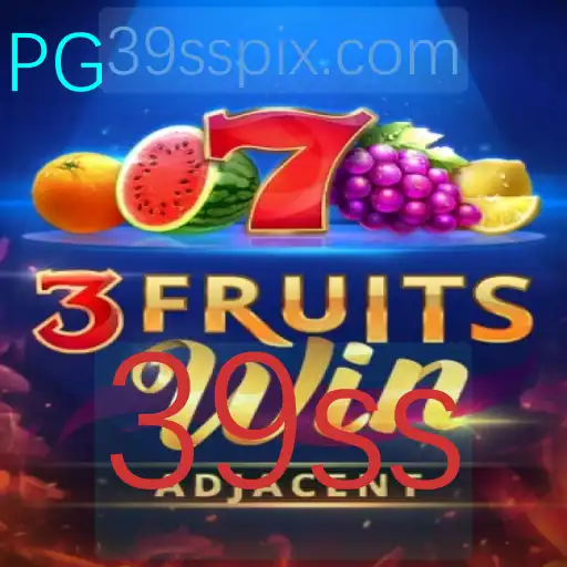 Explorando o Mundo de 3FruitsWin: Um Jogo de Entretenimento e Estratégia