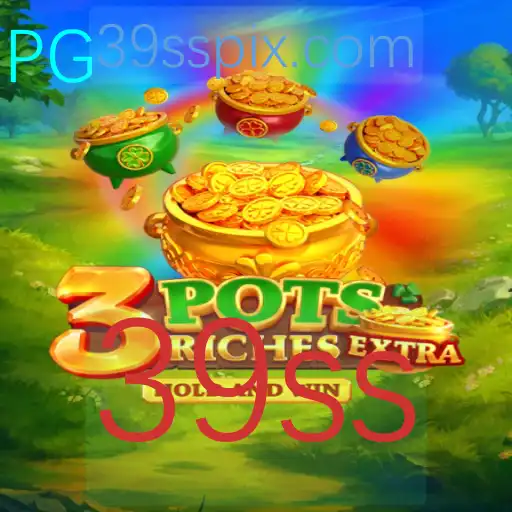 Descobrindo o Universo de 3potsExtra: Uma Aventura Emocionante