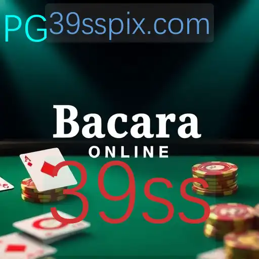 Bacará online