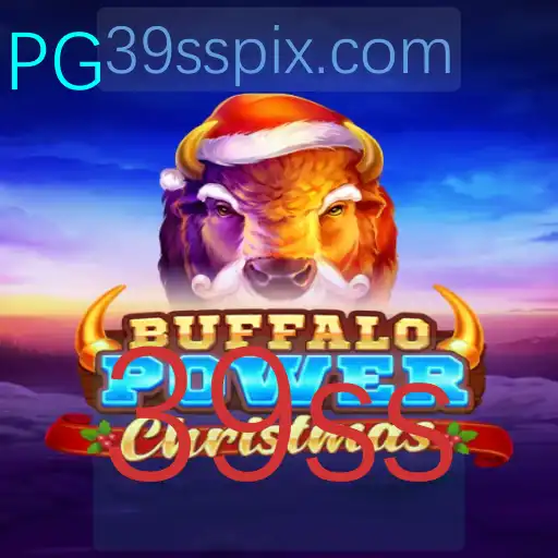 Descubra BuffaloPowerChristmas: A Emoção do Natal nos Jogos de Azar