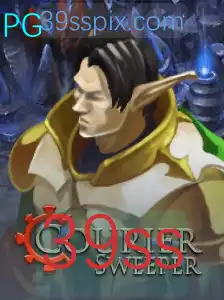 CourierSweeper: Uma Nova Dimensão dos Jogos de Estratégia