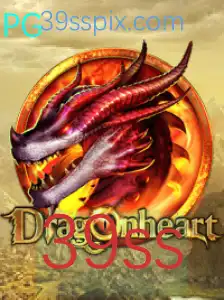 Descubra DragonHeart: O Novo Fenômeno dos Jogos de Tabuleiro