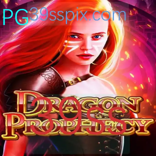 Descubra o Fascinante Mundo de DragonProphecy