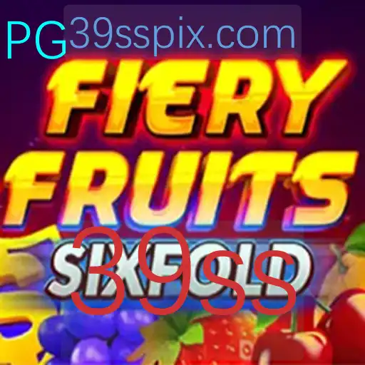 FieryFruitsSixFold: Um Novo Desafio no Mundo dos Jogos de Estratégia