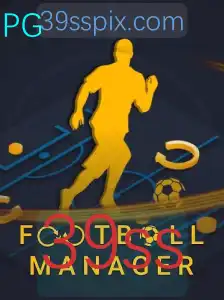 Explorando o Mundo de FootballManager: Estratégias, Dinâmica e Atualizações Recentes