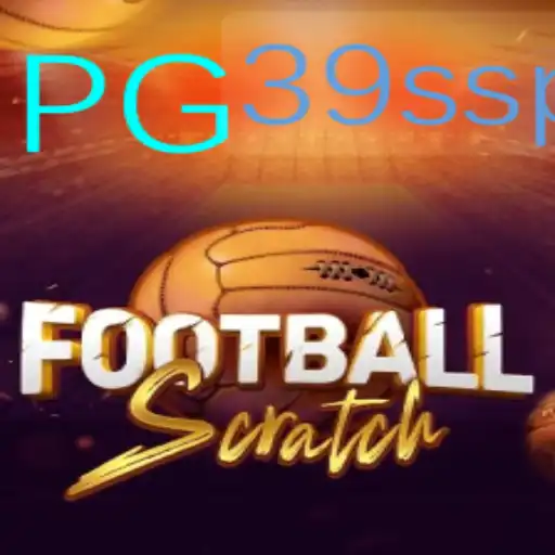 Descubra o Mundo de FootballScratch: Regras, Estrutura e Eventos Atuais