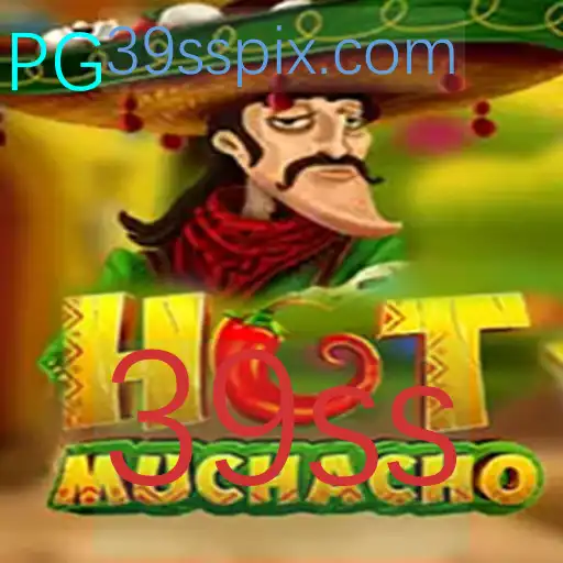 Descubra o Jogo 'HotMuchacho': Regras, Desafios e Diversão