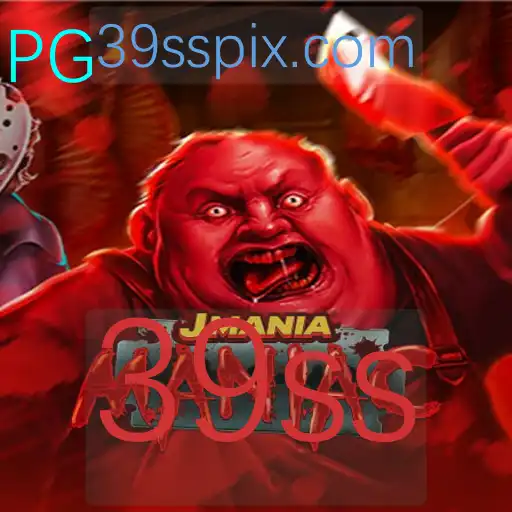 JManiaManiac: A Revolução dos Jogos de Estratégia e Criatividade