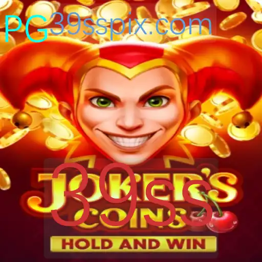 Descubra o Mundo de JokersCoins: Um Novo Jogo de Estratégia e Sorte