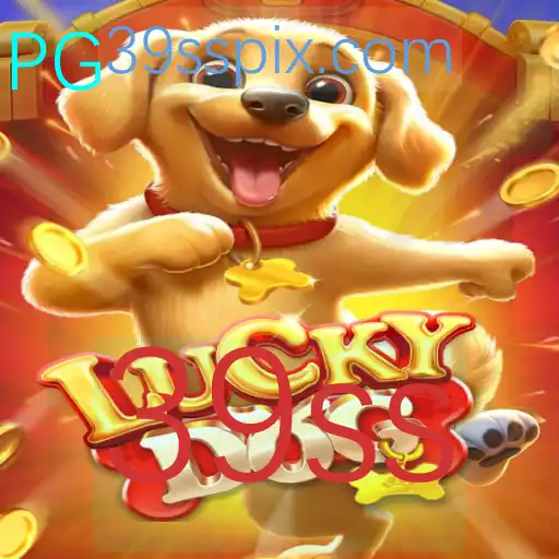 LuckyDog: Descubra o Fascinante Mundo do Jogo de Estratégia 