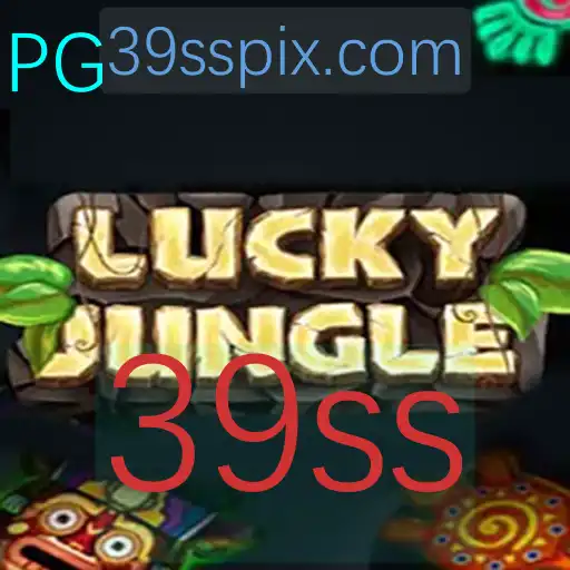 Explorando o Jogo de Aventura 'LuckyJungle': Uma Jornada em Busca da Sorte