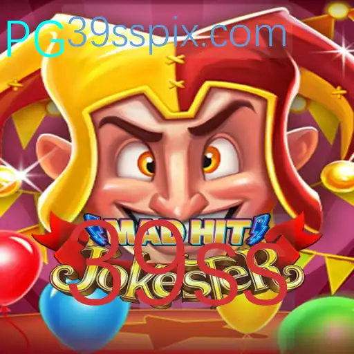 Descubra as Aventuras de 'MadHitJokester': Um Novo Jogo em Alta