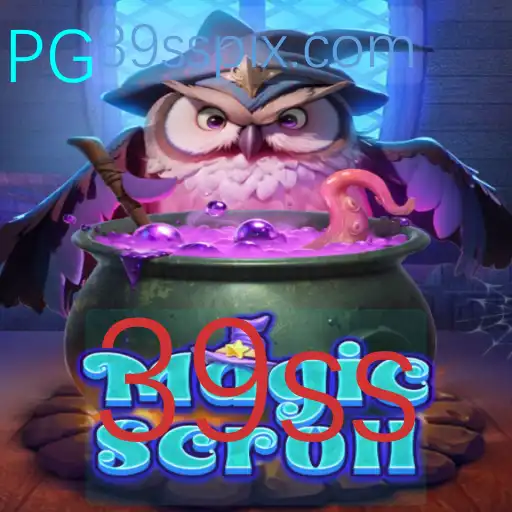 Descubra o universo encantado de MagicScroll: O jogo que redefine aventuras
