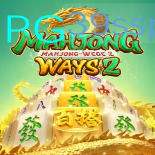 Explorando MahjongWays2: Um Mergulho no Jogo Estratégico com Inovações Modernas