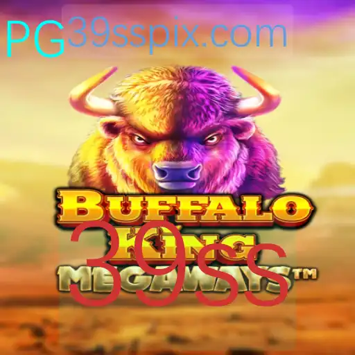 Explorando o Mundo de BuffaloKing: Um Mergulho no Jogo e suas Regras
