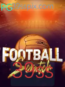 Descubra o Mundo de FootballScratch: Regras, Estrutura e Eventos Atuais