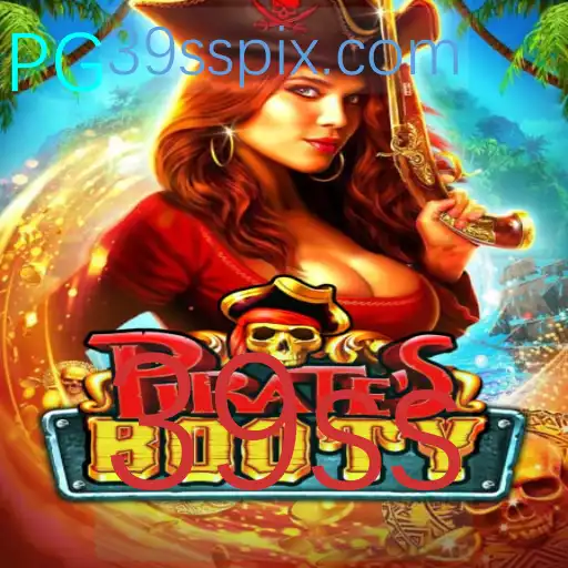 Explorando as Aventuras de PiratesBooty: Um Mergulho nas Regras e Desafios do Jogo