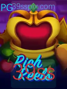 Descubra o Fascinante Mundo de RichReels: Um Mergulho nas Regras e Dinâmicas do Jogo