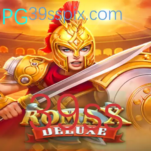 Explorando as Aventuras de RomaXDeluxe: Um Jogo Inovador em Tempos Modernos