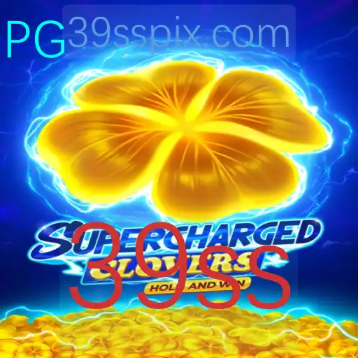 Descubra o Mundo Empolgante de SchargedClovers