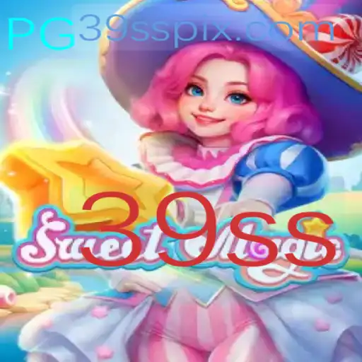 Explorando o Encantador Mundo de SweetMagic: Regras e Introdução