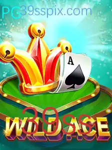 WildAce: Um Jogo de Aventura e Estratégia